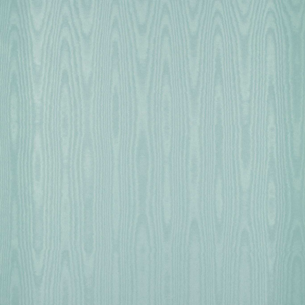 Обои Zoffany Moire 313075 изображение 1