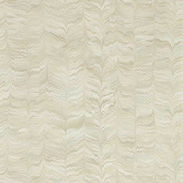 Обои Zoffany Endpapers Wallcoverings 313085 изображение 1