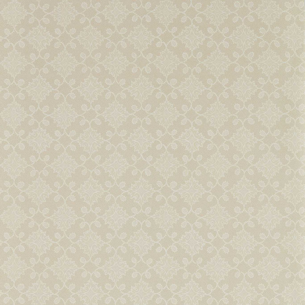 Обои Zoffany Endpapers Wallcoverings 313086 изображение 1