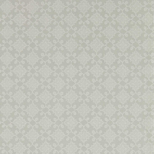 Обои Zoffany Endpapers Wallcoverings 313087 изображение 1