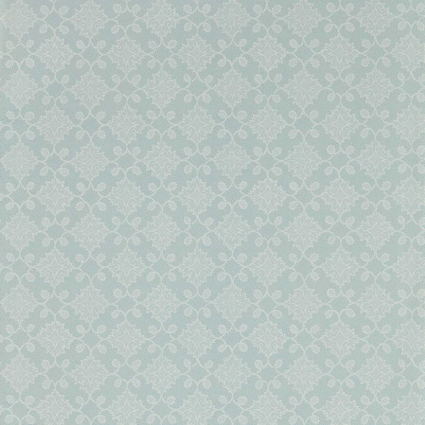 Обои Zoffany Endpapers Wallcoverings 313088 изображение 1