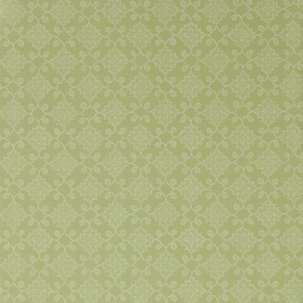 Обои Zoffany Endpapers Wallcoverings 313089 изображение 1