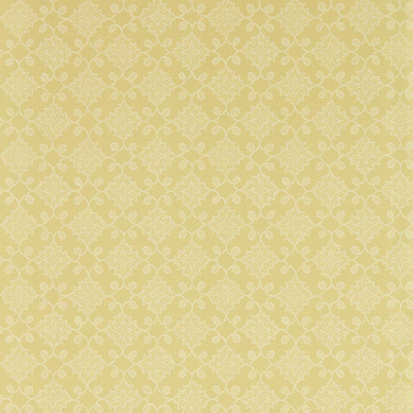 Обои Zoffany Endpapers Wallcoverings 313090 изображение 1