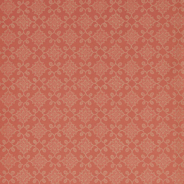 Обои Zoffany Endpapers Wallcoverings 313091 изображение 1