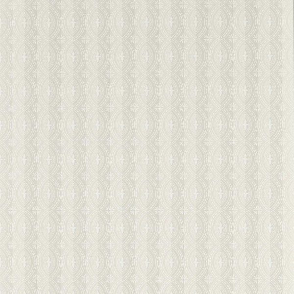 Обои Zoffany Endpapers Wallcoverings 313092 изображение 1