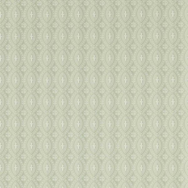 Обои Zoffany Endpapers Wallcoverings 313093 изображение 1