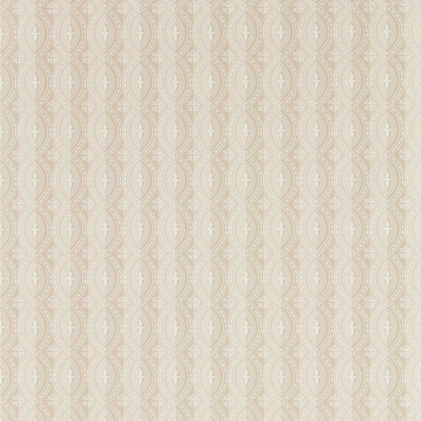 Обои Zoffany Endpapers Wallcoverings 313094 изображение 1