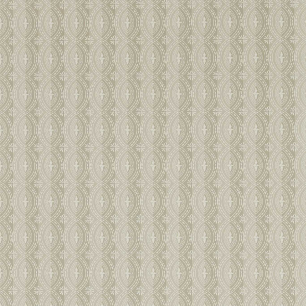 Обои Zoffany Endpapers Wallcoverings 313095 изображение 1
