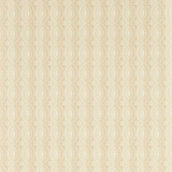 Обои Zoffany Endpapers Wallcoverings 313096 изображение 1