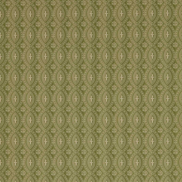 Обои Zoffany Endpapers Wallcoverings 313097 изображение 1