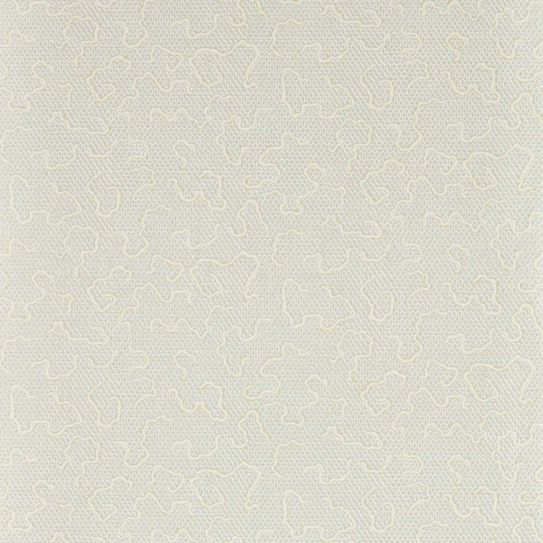 Обои Zoffany Endpapers Wallcoverings 313098 изображение 1