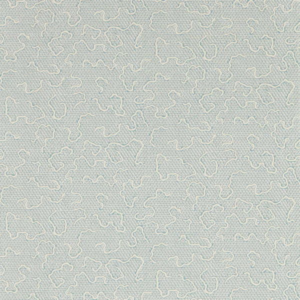 Обои Zoffany Endpapers Wallcoverings 313099 изображение 1