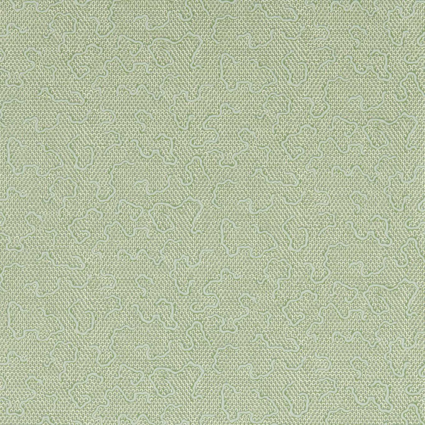 Обои Zoffany Endpapers Wallcoverings 313100 изображение 1