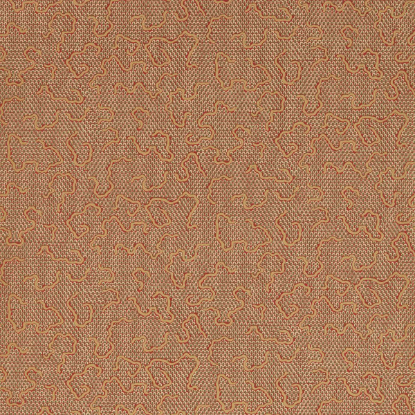 Обои Zoffany Endpapers Wallcoverings 313101 изображение 1