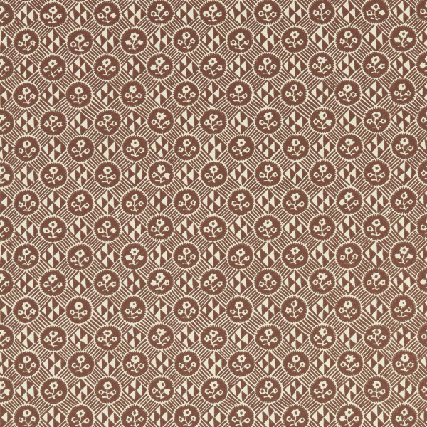Обои Zoffany Endpapers Wallcoverings 313102 изображение 1