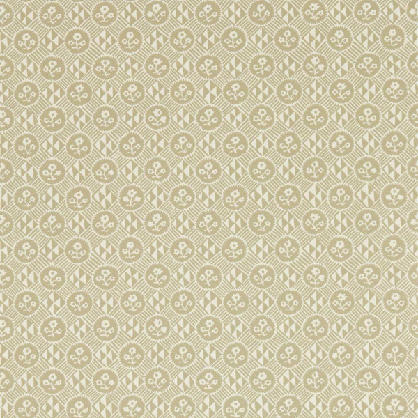 Обои Zoffany Endpapers Wallcoverings 313103 изображение 1
