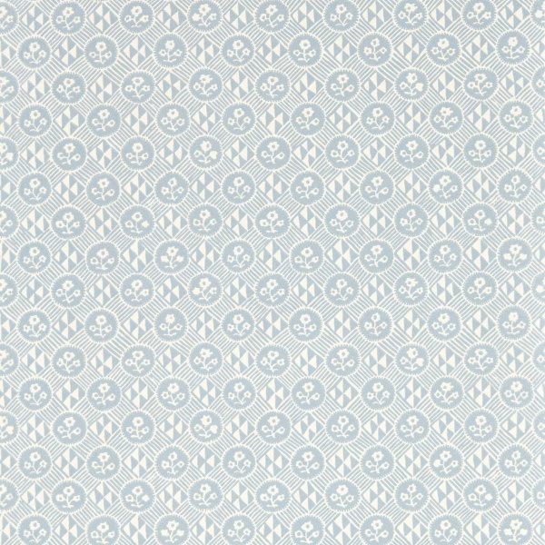 Обои Zoffany Endpapers Wallcoverings 313104 изображение 1