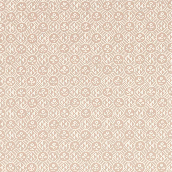 Обои Zoffany Endpapers Wallcoverings 313105 изображение 1
