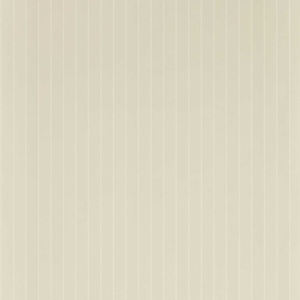 Обои Zoffany Endpapers Wallcoverings 313106 изображение 1