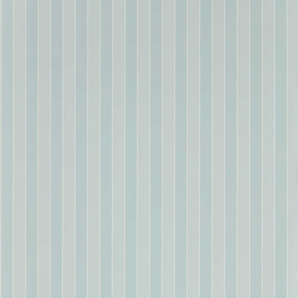 Обои Zoffany Endpapers Wallcoverings 313107 изображение 1