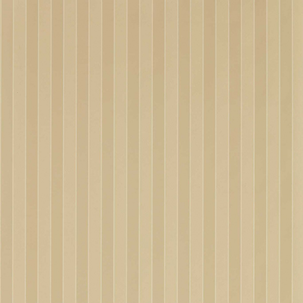 Обои Zoffany Endpapers Wallcoverings 313108 изображение 1