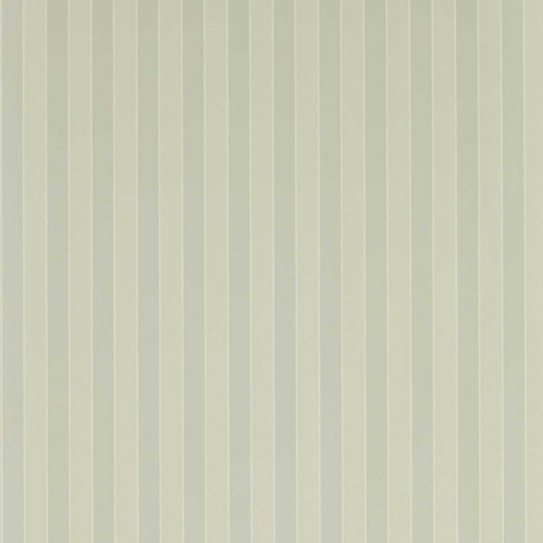 Обои Zoffany Endpapers Wallcoverings 313109 изображение 1