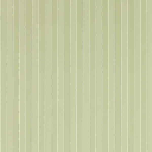Обои Zoffany Endpapers Wallcoverings 313110 изображение 1
