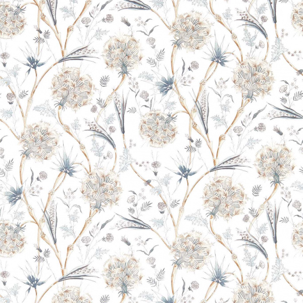 Обои Zoffany Indienne Wallcoverings 313117 изображение 1