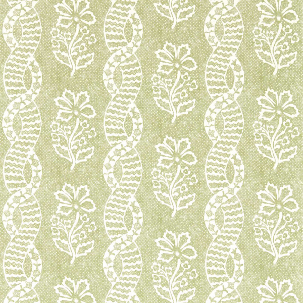 Обои Zoffany Indienne Wallcoverings 313118 изображение 1