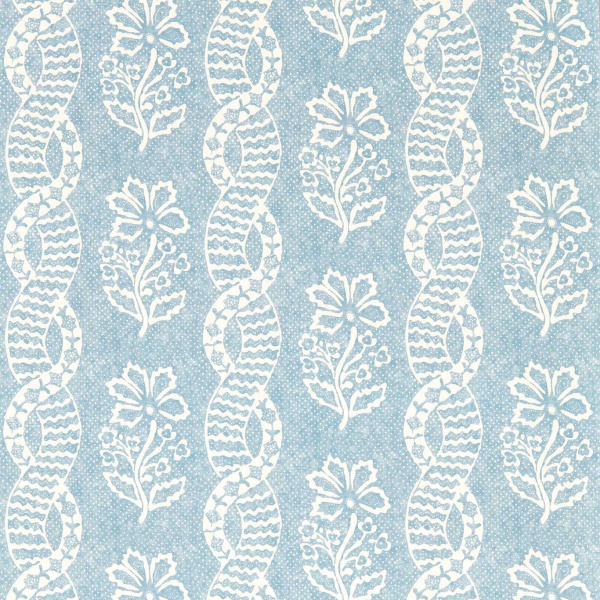 Обои Zoffany Indienne Wallcoverings 313119 изображение 1