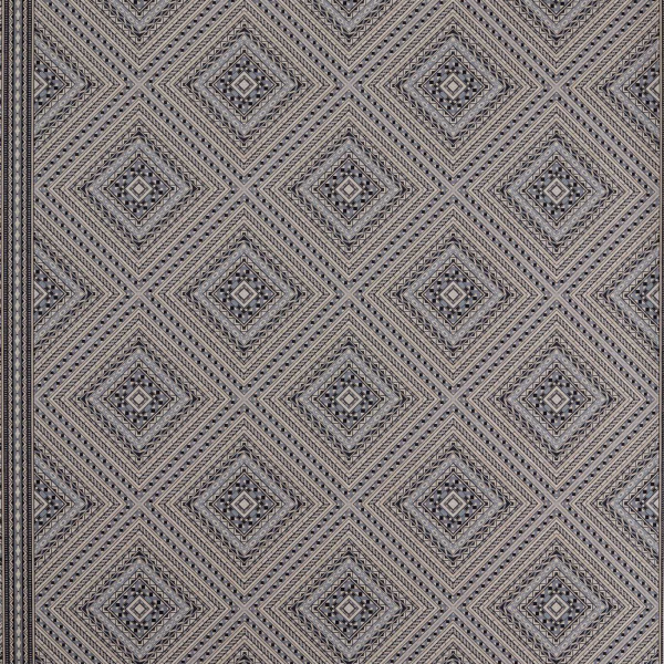 Обои Zoffany Indienne Wallcoverings 313121 изображение 1