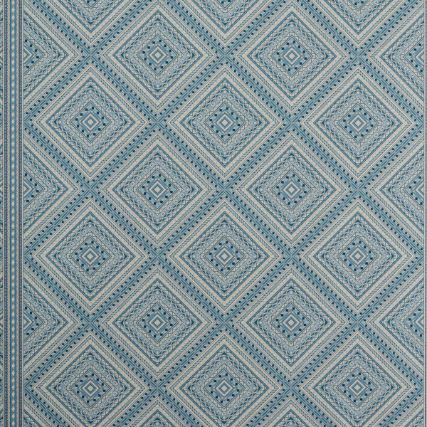 Обои Zoffany Indienne Wallcoverings 313122 изображение 1