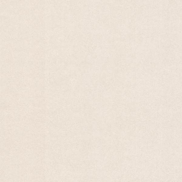 Обои Marburg Rainbow 2 31386 изображение 1