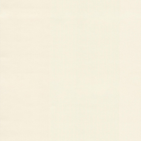 Обои Marburg Nuance 31393 изображение 1