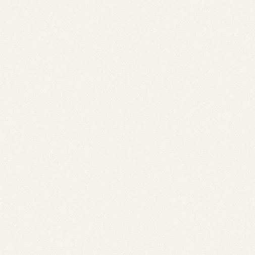 Обои Marburg Rainbow 31393 изображение 1