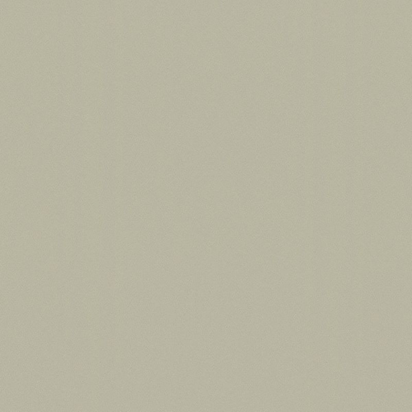 Обои Marburg Nuance 31394 изображение 1