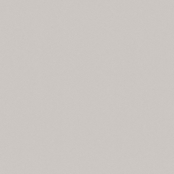 Обои Marburg Nuance 31396 изображение 1