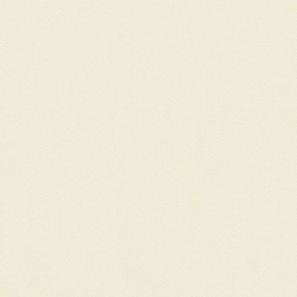 Обои Marburg Nuance 31398 изображение 1