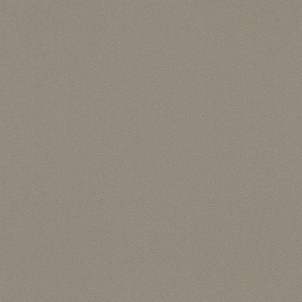 Обои Marburg Nuance 31399 изображение 1