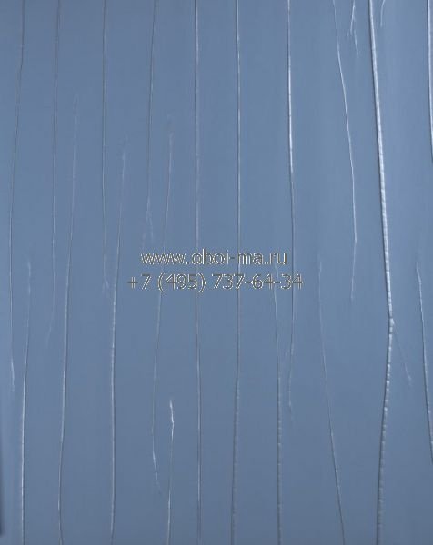 Обои Marburg Papyrus Luxor 63058 изображение 1