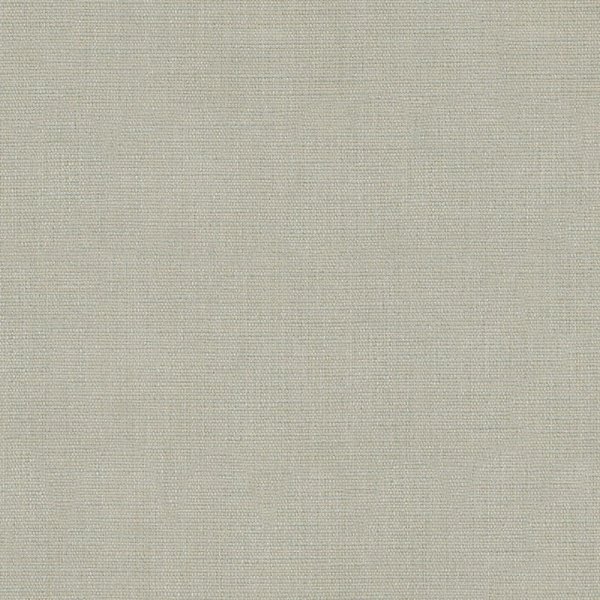 Обои Marburg Rainbow 31434 изображение 1