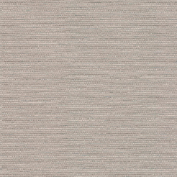 Обои Marburg Rainbow 2 31434 изображение 1