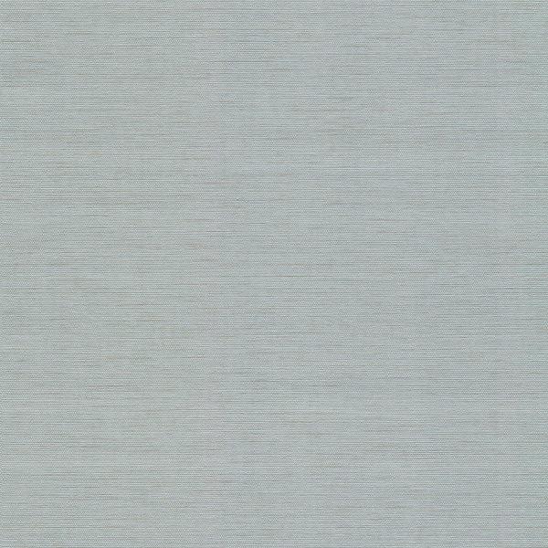 Обои Marburg Rainbow 2 31435 изображение 1