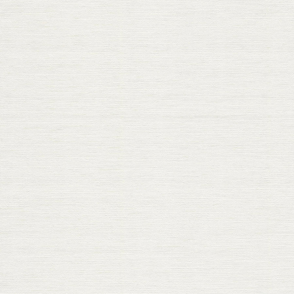 Обои Marburg Rainbow 2 31436 изображение 1