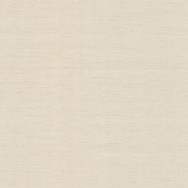 Обои Marburg Rainbow 2 31437 изображение 1