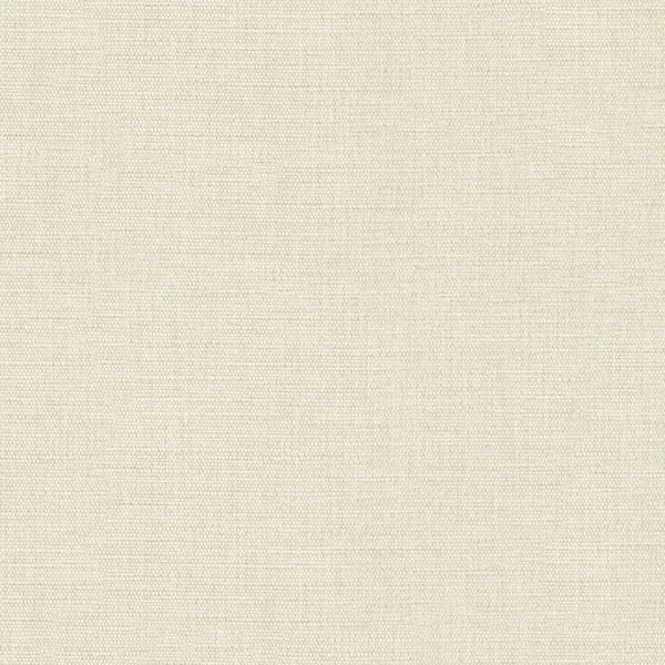 Обои Marburg Rainbow 31437 изображение 1