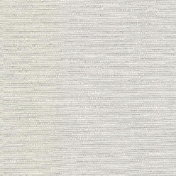 Обои Marburg Rainbow 2 31438 изображение 1