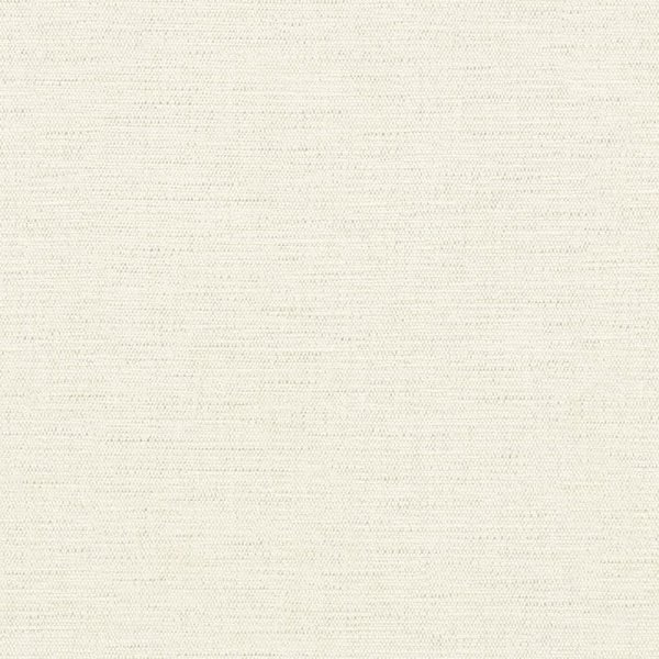 Обои Marburg Rainbow 31439 изображение 1