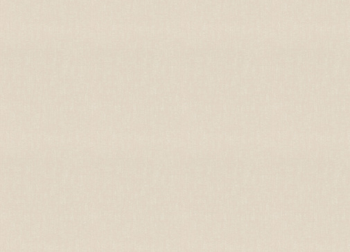 Обои Rasch Beltesto 314618 изображение 1