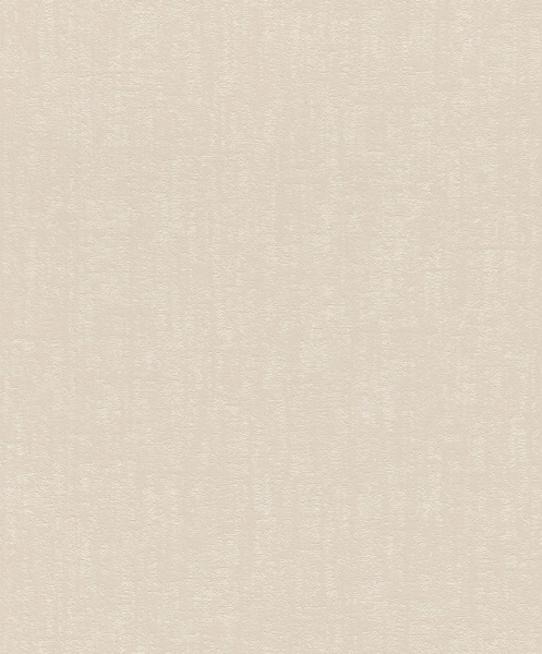 Обои Rasch Beltesto 314618 изображение 1